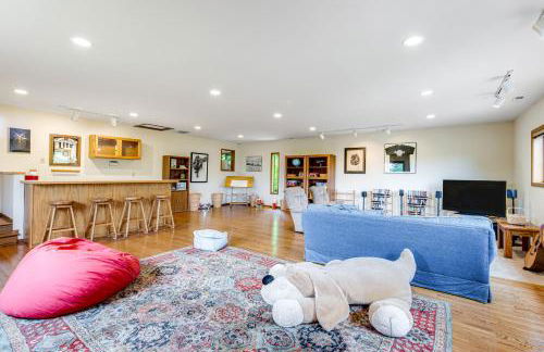 Valley Green - Foto 18