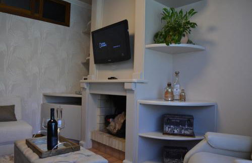 Condomínio Residencial Bugannvilias Flat - Foto 6