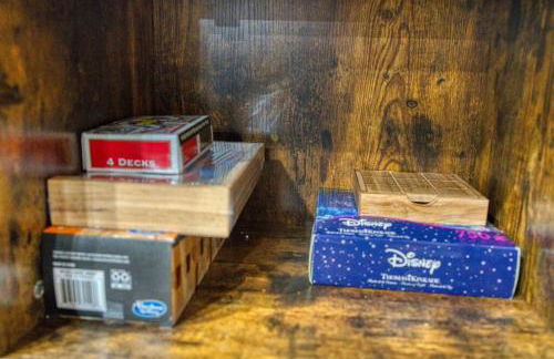 New 3b House in Saugerties Village 4 mins to HITs - Foto 38