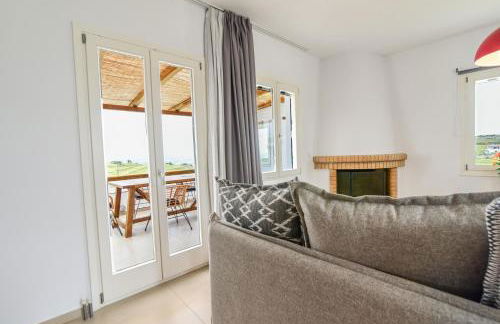 Daphne's Place - Private Villa with Pool in Naxos - Foto 48