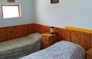 Casa Beatrice - Foto 30