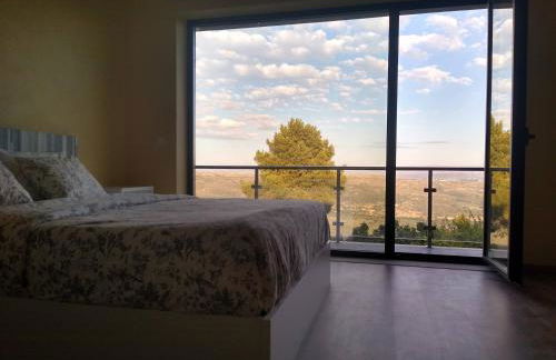 Casas da Fraga - Serra da Estrela - Foto 14