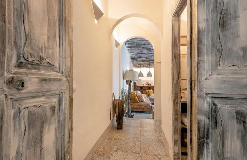 Villa Nice Mallorca - Foto 33