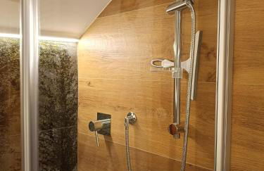 Appartamento panoramico in montagna Alpi Bardonecchia - Foto 26