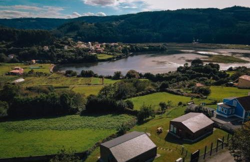 Casa Candales - Consuelo - Foto 29