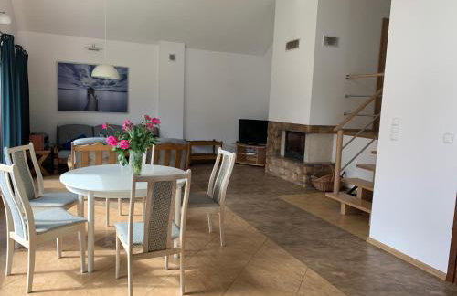 Leśny domek - Foto 6