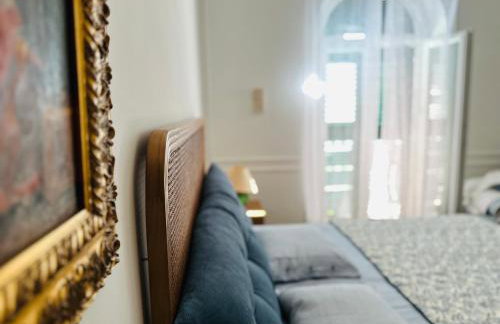 Sweet Spot Apartment walking distance to Diocletian's Palace - Photo 8