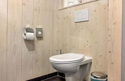 Schwarzwaldstrand Ferienwohnungen - Foto 42