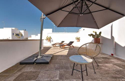 Doberdò Exclusive House & SPA Bath - SIT Apartment - Foto 2