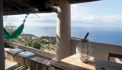 Casa Artemisia - Foto 5