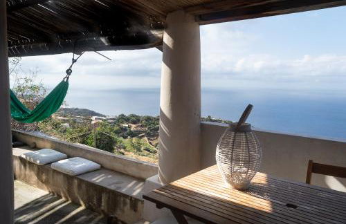 Casa Artemisia - Foto 5