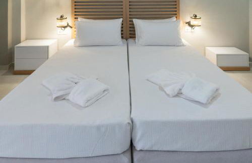 GAIA Suites - Foto 8