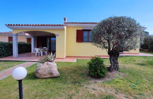 VILLA A 200 METRI DALLA SPIAGGIA - Foto 16