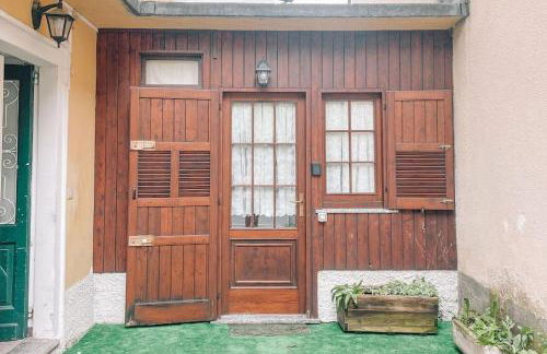 Dolce Barzio - piccolo bilocale - Foto 17