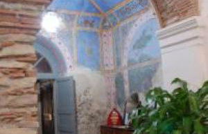 Palazzo sciacca - Foto 22