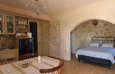 Aelia Apartment III - Foto 25