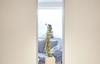 Apartment Schlossberg - Foto 29