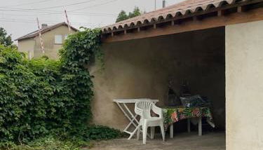 Maisonnette secteur Monastère De Brou proche Centre - Foto 2