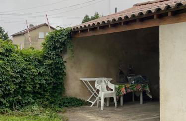 Maisonnette secteur Monastère De Brou proche Centre - Foto 2