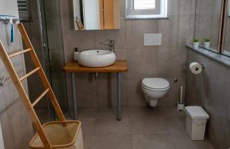 2Bfree Apartments - Photo 80