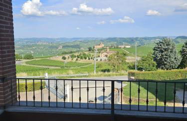 A casa di Thelma - Foto 24