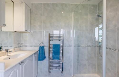 Bay View Cottage - Photo 20