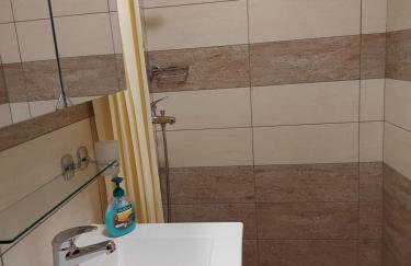 Guest House Korunić - Foto 9