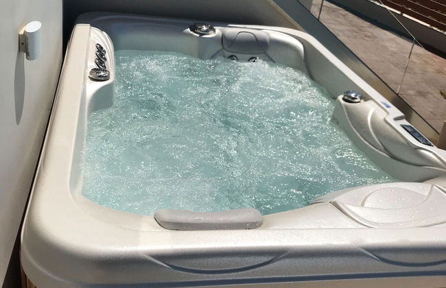 Villa in Mariou With Pool Near Plakias Beach - Foto 26