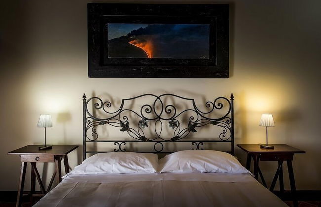 Casa Arrigo - Foto 9