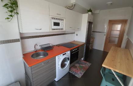 El Rincón de Gabriela - Foto 35