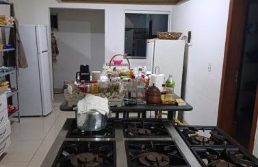 Ananda Multiverse Evolve 15' from the Botanical Garden - Foto 53