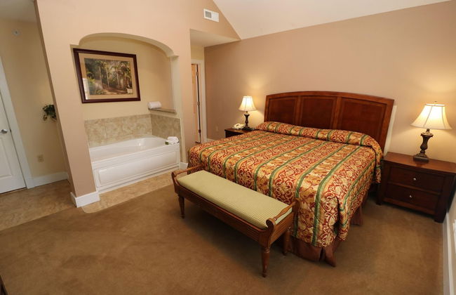 Kings Creek Plantation by TripForth - Foto 27