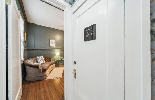 Hottub, Pool Table, Basketball, Firepit, Sleeps 8 - Photo 31