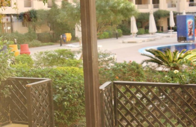 Florenza Khamsin - Foto 12