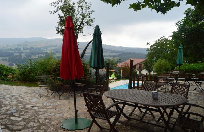 Gailurretan - Photo 19