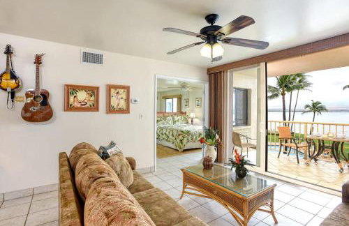 Maalaea Kai 305 - Foto 16