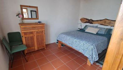 Casita - your home in Flores - Foto 4