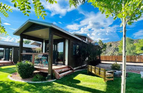 Tiny House #3 - Foto 10