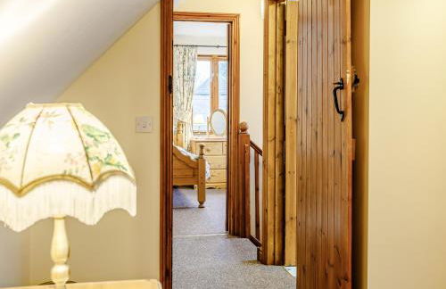 Archway Barn - E3864 - Foto 21