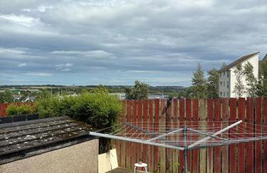 Cloverdale Aparthotel - Foto 20