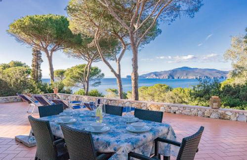 Villa Golfo Stella - Foto 6