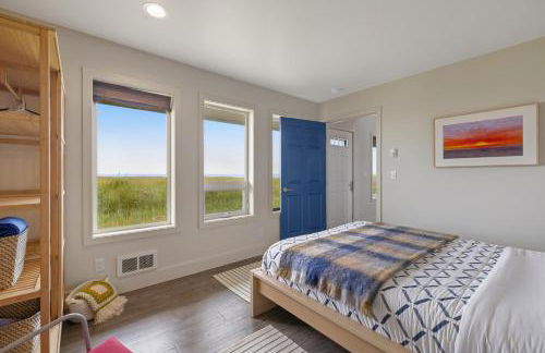 Blue Ocean Lodge - Foto 18