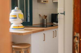 Apartamento Los Lirios - Foto 31