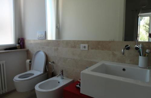 Comfortable and amusing house - Foto 27