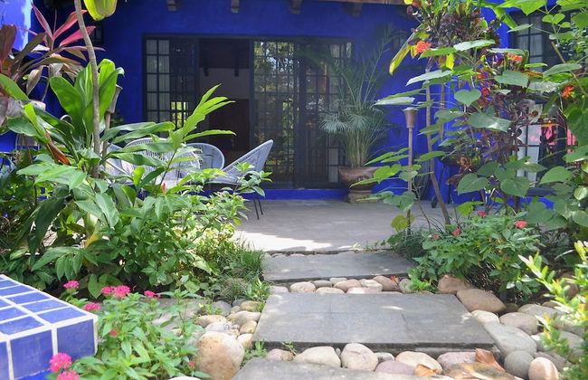 Casa Azul by MDR - Foto 27