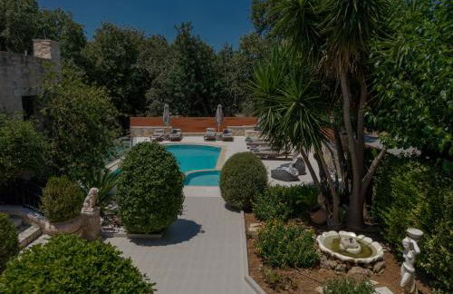 Villa Kalliopi - Foto 6