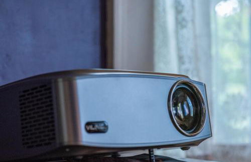 Historic Colonial in the Heart of Ski Country - Foto 62