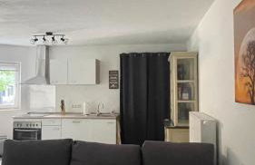 OASE im grünen Hinterhof, EG, Ruhe, Terrasse, Carport, free PayTV, Kaffee&Tee, Fahrräder - Foto 23