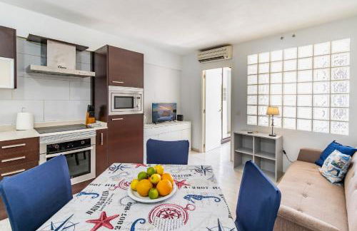 Apartamento Los Angeles by Mallorca Infinity - Foto 10