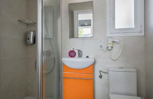 Stay Together Barcelona Apartments - Photo 102